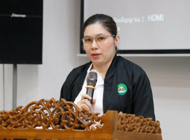 โครงการพัฒนาศักยภาพบุคลากรสำนักงานสหกรณ์จังหวัดนครศรีธรรมราช ประจำปี พ.ศ. 2569 กิจกรรม ปรับปรุง และพัฒนาแนวทางปฏิบัติงานของบุคลากร ณ โรงเเรมขนอมซันไรส์ รีสอร์ทเเอนด์โฮเทล อำเภอขนอม จังหวัดนครศรีธรรมราช กำหนดจัดอบรมระหว่างวันที่ 14 – 15 กันยายน 2569 มีวัต ... พารามิเตอร์รูปภาพ 59